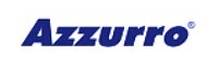 AZZURRO