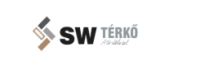 SW TÉRKŐ