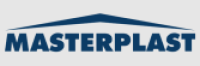 MASTERPLAST KOMPLETT RENDSZER