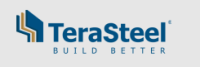 TERASTEEL PANELEK
