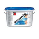 GranoporTop