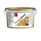 PremiumPrimer