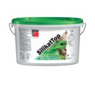 SilikatTop