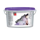 SilikonTop