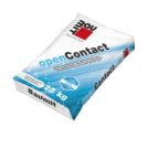 openContact