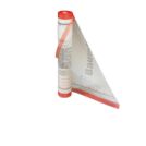 StarTex