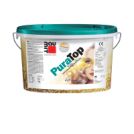 PuraTop