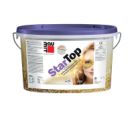 StarTop