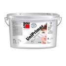 UniPrimer