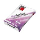 StarContact White