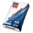 ProfiContact